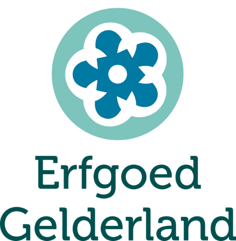 Erfgoed Gelderland