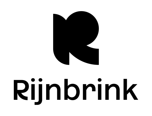 Rijnbrink