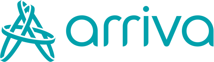 Arriva